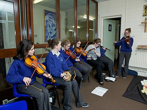 Ard Scoil 059